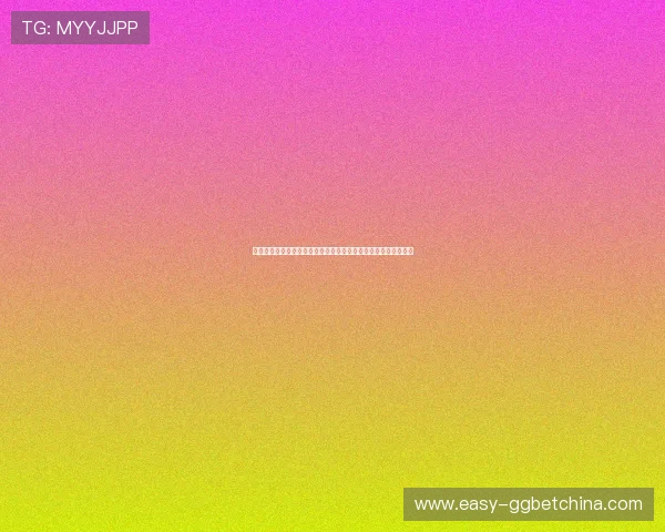 世界杯捷克与墨西哥防守能力详解：球队防线强弱及应对策略分析