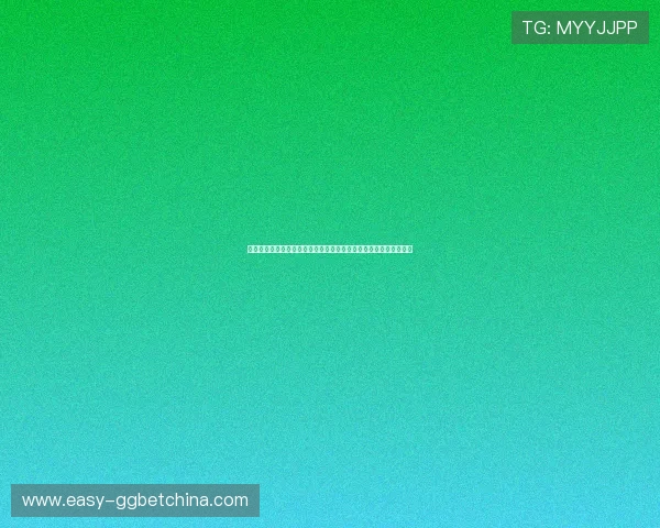 德国队与库拉索队世界杯大名单公布,球员阵容亮点及战术布局解析 德国队与库拉索队世界杯大名单公布,球员阵容亮点及战术布局解析