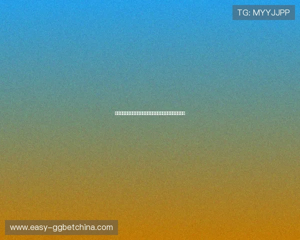 全面盘点哥伦比亚世界杯明星球员名单及其在比赛中的精彩瞬间 全面盘点哥伦比亚世界杯明星球员名单及其在比赛中的精彩瞬间