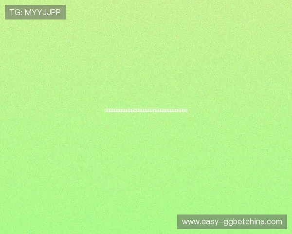 九州体育娱乐在线登录平台提供专业的世界杯赛程安排与赛事资讯一站式服务 九州体育娱乐在线登录平台提供专业的世界杯赛程安排与赛事资讯一站式服务