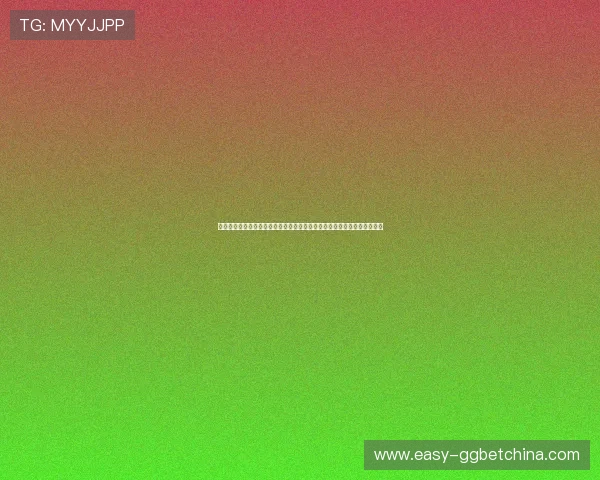 嘉和娱乐利用世界杯热潮推出限时娱乐礼包和精彩抽奖活动提升用户活跃度
