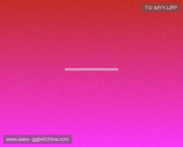 如何利用竞技娱乐型足球无人机增强世界杯现场观众的沉浸式体验与互动参与感