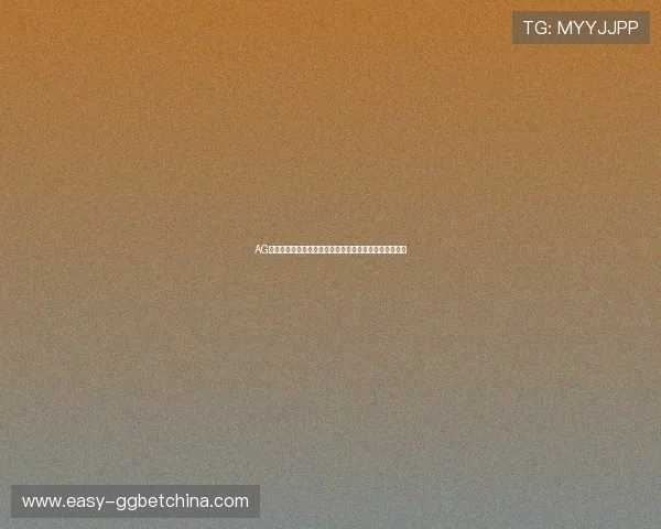 AG龙虎真人常见问题解答,帮助新手快速上手掌握游戏要领 AG龙虎真人常见问题解答,帮助新手快速上手掌握游戏要领