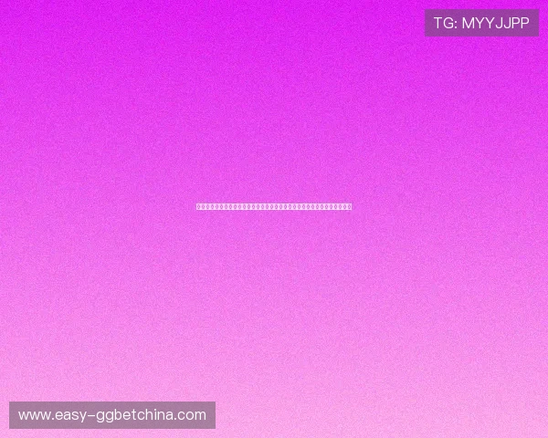 宁波雷鸟数字娱乐有限公司客服协助用户了解世界杯精彩瞬间与赛事精彩回放